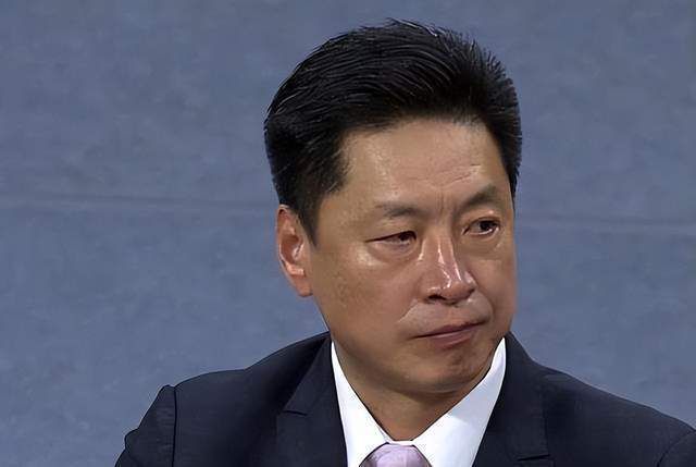 票房创纪录的同时，电影口碑也同样没有令全球影迷失望